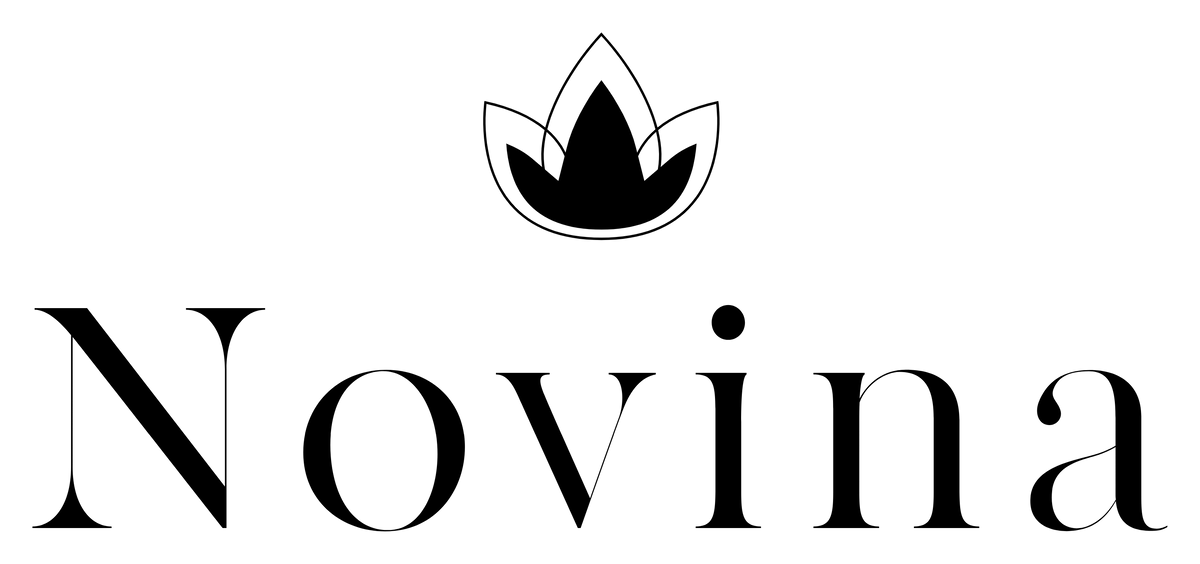 Novina