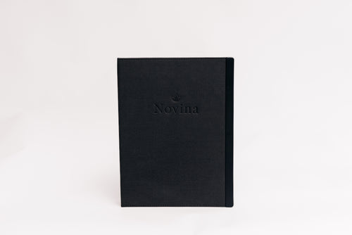 Finger-print Lockable Journal
